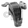 VAUXH 13248479 Engine Mounting